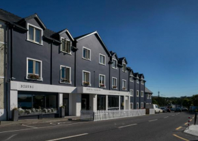 Schull Harbour Hotel & Leisure Centre